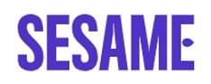 SesameRX discount code