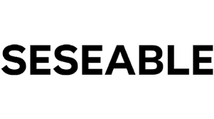 Seseable logo