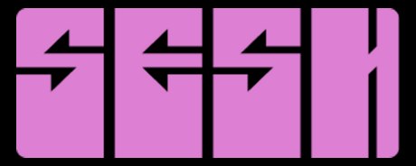 Sesh Life promo code