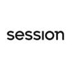 Session Technologies promo code