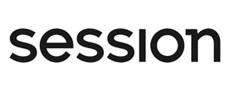 Cady Promo Codes - 10% Off Sitewide Coupons Mar 2026