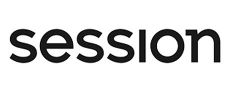 Session Technologies discount code