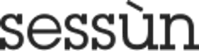 Sessùn logo