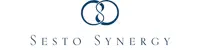 Sesto Synergy logo