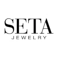 Seta Jewelry logo