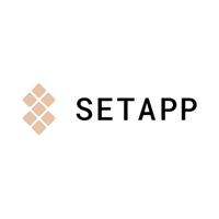 Setapp promo code