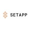 Setapp promo code
