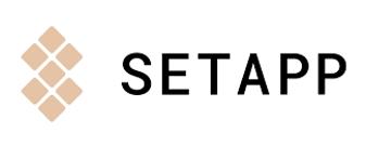 Setapp promo code