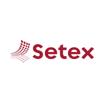 Setex promo code