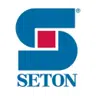 Seton US logo