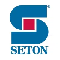 Seton US logo