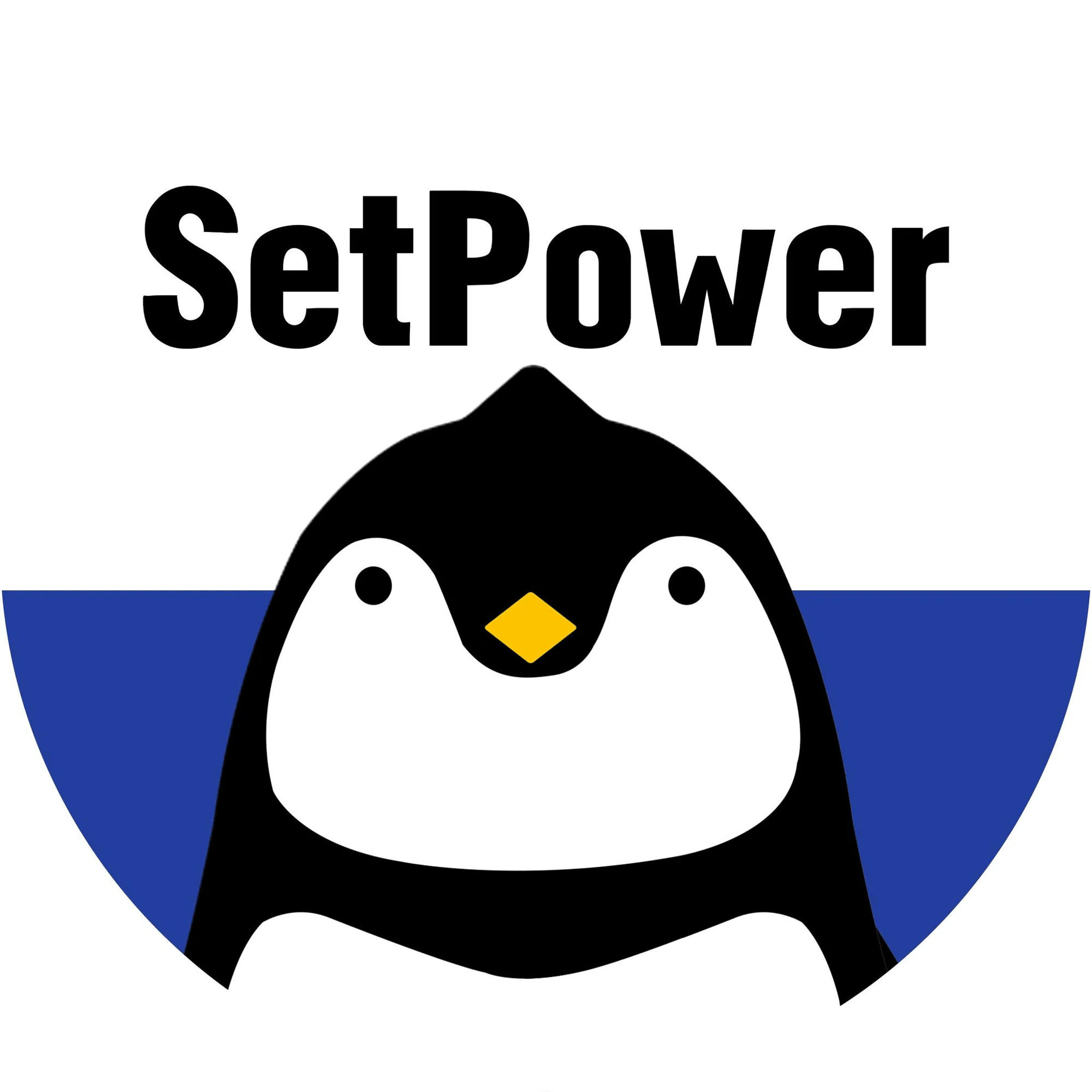 Setpower discount code