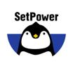 Setpower discount code