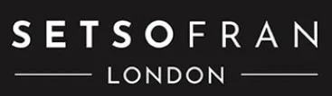 Setsofran logo