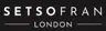 Setsofran logo