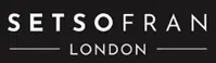Setsofran logo