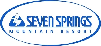 Seven Springs logo
