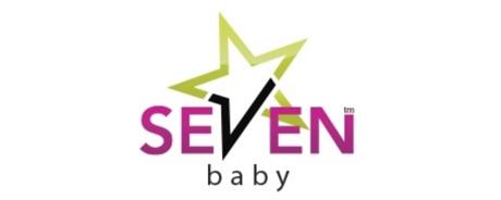 Seven Baby coupon code