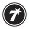 Seven Coffee Roasters logo