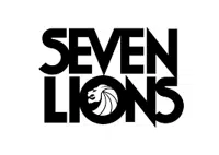 Seven Lions logo