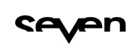 Seven MX logo