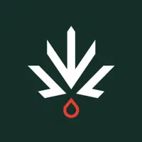 Seven Points CBD logo