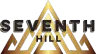 Seventh Hill CBD logo