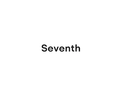 Seventh logo