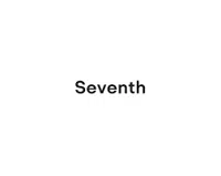 Seventh logo