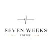 Seven Weeks Coffee promo code