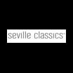 Seville Classics promo code