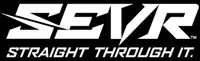 Sevr Broadheads logo