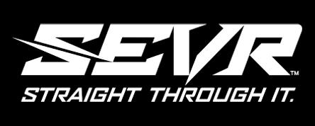 Sevr Broadheads discount code