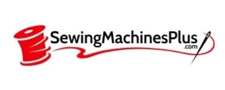 Sewing Machines Plus coupon code
