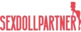 Sex Doll Partner logo
