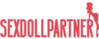 Sex Doll Partner logo