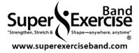 Super Exercise Band logo