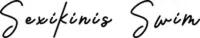 Sexikinis Swim logo