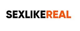 SexLikeReal discount code