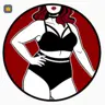 Sexmoilon logo