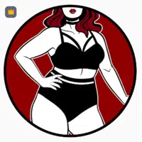 Sexmoilon logo