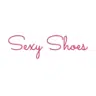 Sexy Shoes logo