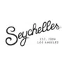 Seychelles logo