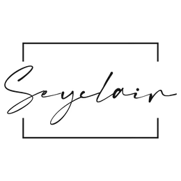Seyclair promo code