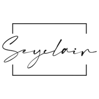 Seyclair logo