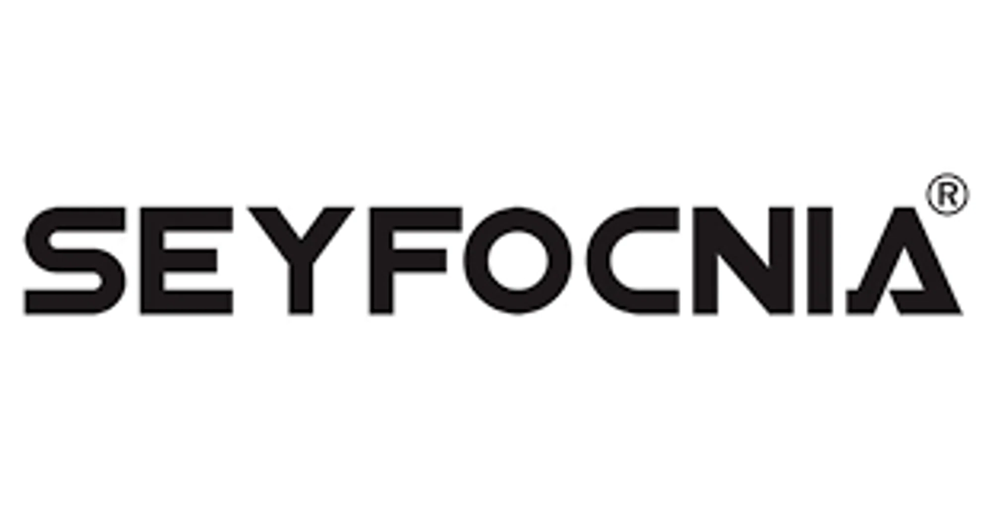 Seyfocnia logo
