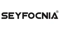 Seyfocnia logo