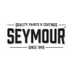 Seymour Paint coupon code
