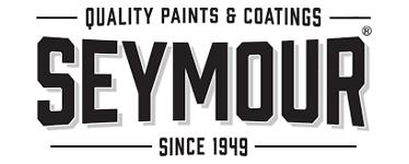Seymour Paint promo code