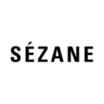 Sézane